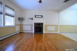 30 Great Hill Rd, Ansonia, CT 06401 - Photo 4