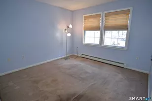 30 Great Hill Rd, Ansonia, CT 06401 - Photo 10