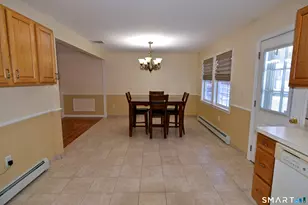 30 Great Hill Rd, Ansonia, CT 06401 - Photo 8