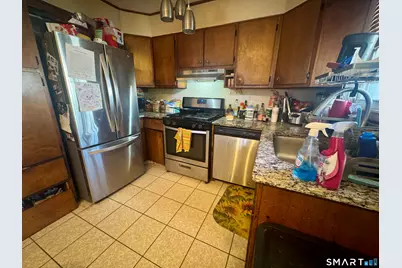 8 Meadow Road, Hamden, CT 06514 - Photo 8