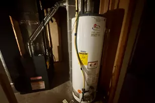 8 Meadow Rd, Hamden, CT 06514 - Photo 18