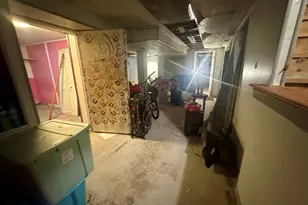 8 Meadow Rd, Hamden, CT 06514 - Photo 16