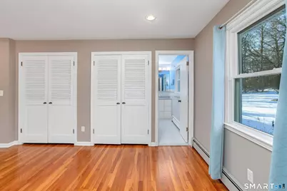 5 Lorraine Drive, Woodbridge, CT 06525 - Photo 16