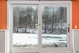 5 Lorraine Dr, Woodbridge, CT 06525 - Photo 26