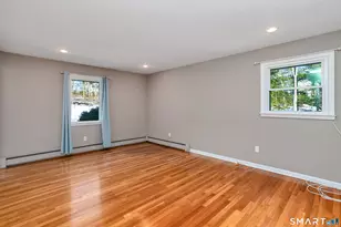 5 Lorraine Dr, Woodbridge, CT 06525 - Photo 14