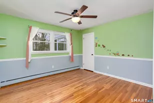 5 Lorraine Dr, Woodbridge, CT 06525 - Photo 20