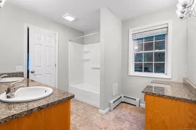 232 Woodmont Drive, Coventry, CT 06238 - Photo 10