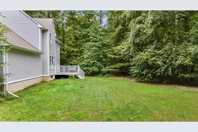 232 Woodmont Drive, Coventry, CT 06238 - Photo 4