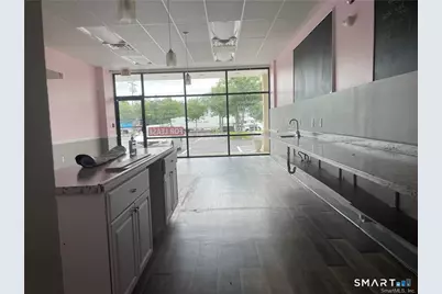 323 Washington Avenue #2, North Haven, CT 06473 - Photo 6