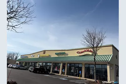 323 Washington Avenue #2, North Haven, CT 06473 - Photo 2