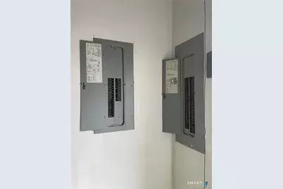 323 Washington Avenue #2, North Haven, CT 06473 - Photo 12