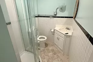 624 Pine St, Bristol, CT 06010 - Photo 10