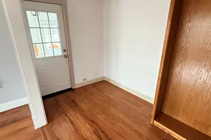 624 Pine St, Bristol, CT 06010 - Photo 8