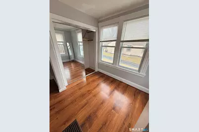 624 Pine Street #1 Fl, Bristol, CT 06010 - Photo 6