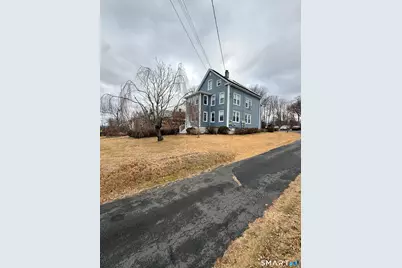 624 Pine Street #1 Fl, Bristol, CT 06010 - Photo 1