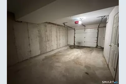 108 Mohican Avenue #APT 10, Waterbury, CT 06708 - Photo 14