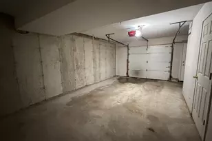 108 Mohican Ave, Waterbury, CT 06708 - Photo 14