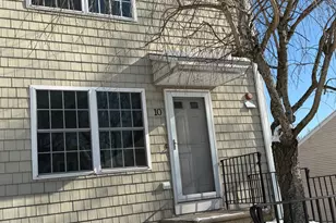 108 Mohican Ave, Waterbury, CT 06708 - Photo 2