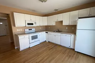 108 Mohican Ave, Waterbury, CT 06708 - Photo 10