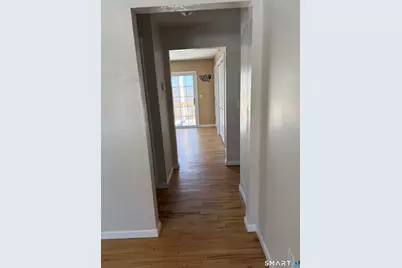 108 Mohican Avenue #APT 10, Waterbury, CT 06708 - Photo 4