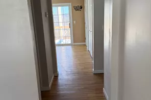 108 Mohican Ave, Waterbury, CT 06708 - Photo 4