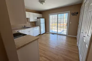 108 Mohican Ave, Waterbury, CT 06708 - Photo 8