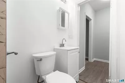 301 Poplar Street, Bridgeport, CT 06605 - Photo 30