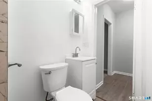 301 Poplar St, Bridgeport, CT 06605 - Photo 30