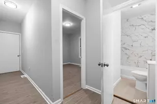 301 Poplar St, Bridgeport, CT 06605 - Photo 18