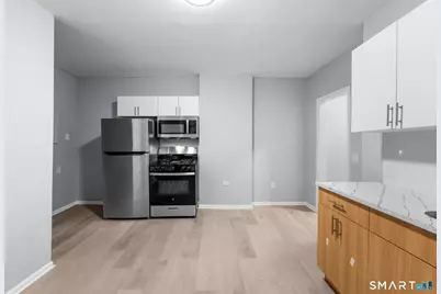 301 Poplar Street, Bridgeport, CT 06605 - Photo 24