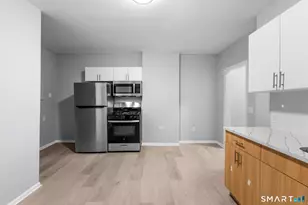 301 Poplar St, Bridgeport, CT 06605 - Photo 24