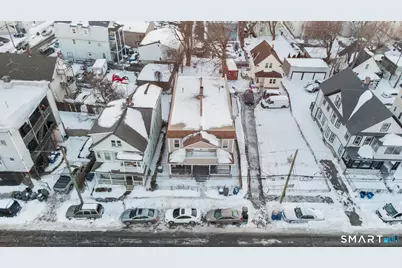 301 Poplar Street, Bridgeport, CT 06605 - Photo 6