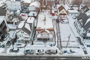 301 Poplar St, Bridgeport, CT 06605 - Photo 6