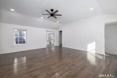 6 Waterbury Road, North Haven, CT 06473 - Photo 14