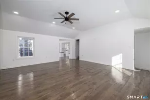 6 Waterbury Rd, North Haven, CT 06473 - Photo 14