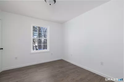 6 Waterbury Road, North Haven, CT 06473 - Photo 22