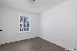 6 Waterbury Rd, North Haven, CT 06473 - Photo 22