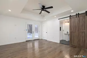 6 Waterbury Rd, North Haven, CT 06473 - Photo 18