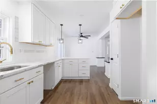 6 Waterbury Rd, North Haven, CT 06473 - Photo 10