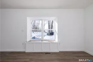 6 Waterbury Rd, North Haven, CT 06473 - Photo 12