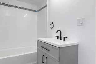 6 Waterbury Rd, North Haven, CT 06473 - Photo 28