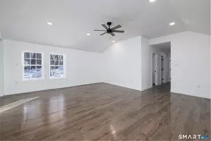 6 Waterbury Rd, North Haven, CT 06473 - Photo 16