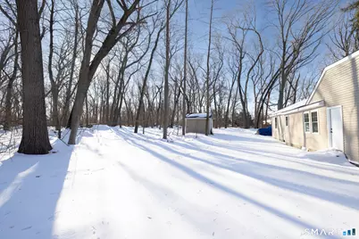 6 Waterbury Road, North Haven, CT 06473 - Photo 32