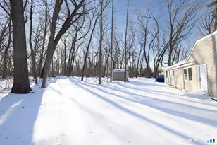 6 Waterbury Rd, North Haven, CT 06473 - Photo 32