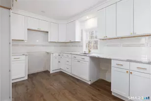 6 Waterbury Rd, North Haven, CT 06473 - Photo 8