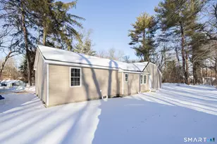 6 Waterbury Rd, North Haven, CT 06473 - Photo 30