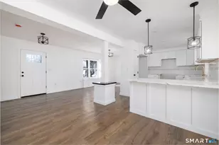 6 Waterbury Rd, North Haven, CT 06473 - Photo 4