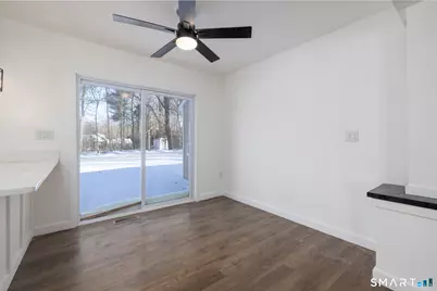 6 Waterbury Road, North Haven, CT 06473 - Photo 6