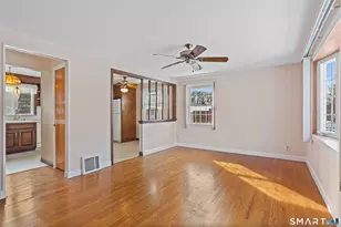 250 Szost Dr, Fairfield, CT 06824 - Photo 2