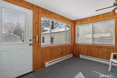 250 Szost Drive, Fairfield, CT 06824 - Photo 10